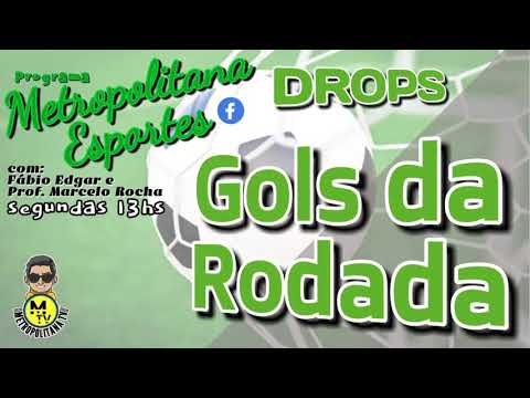 Inter 2 x 0 São José-SP