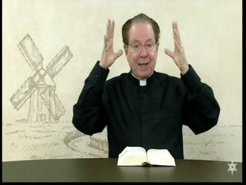 O PÃO  NOSSO 24  FEVEREIRO   2020         PE.F.C.CARDOSO