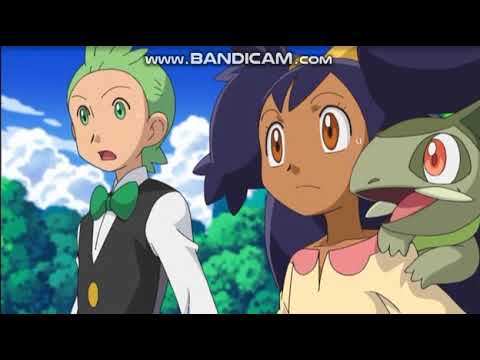 pokemon Sandile evolves into krokorok + krokorok's pokedex entry