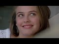 Stuttering John - Pretty Girl (Alicia Silverstone MUSIC VIDEO)
