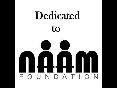 Sameer Parab Itni Shakti Hamein Dena Data (Unplugged) | Sameer Parab