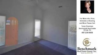 preview picture of video '546 Sunridge Woods Blvd, Davenport, FL Presented by Torey Eisenman.'