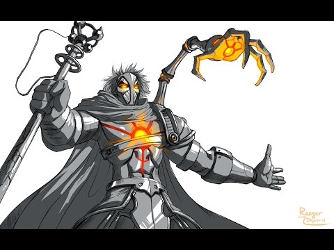 SKT Faker   Viktor vs Zed Mid Lane   Pro  HIGHLIGHTS