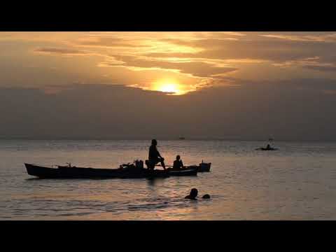 Legowos x Iqbal Kend - Ini Lagu Minus (Lyric Video)