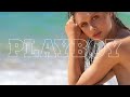 PLAYBOY Amelie Lou By Ana Dias