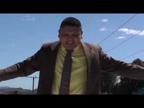 ALAS DE AGUILA   EVER PAZ RODRIGUEZ Official