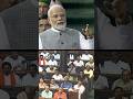 Babasaheb Ambedkar Said That Industrialization Is Important To Empower Masses PM Modi