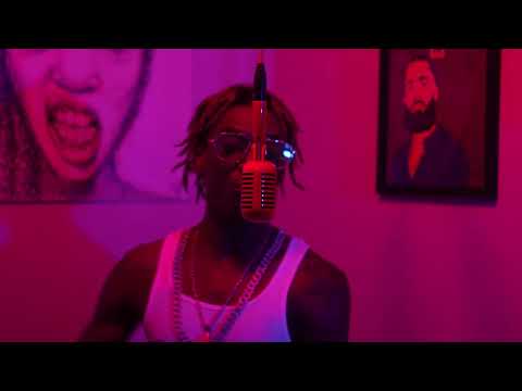 Welcome to Hollywood Season 2 Episode 26 Featuring Money Mike BO Performing Hood Shit  Remix 🌴