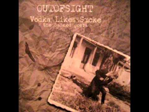 OUTOFSIGHT - Bonfires Die Out