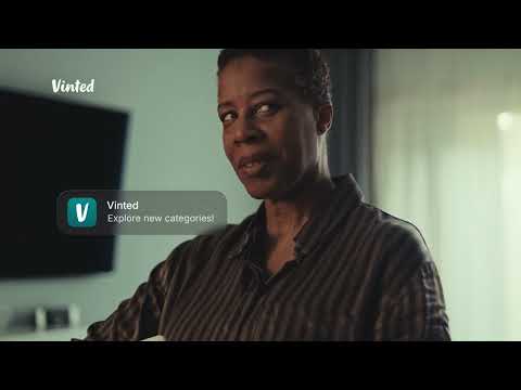 UK-EN  | D6648 |  New Era Eileen  | Multi  | Seller |  16x9  | 6s