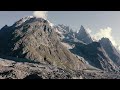 M83 - Solitude (Felsmann + Tiley Reinterpretation) Uzu Club Bootleg