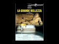 Lele Marchitelli - La Grande Bellezza OST - Brain ...