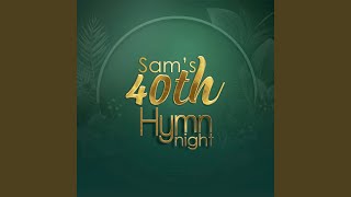 Download lagu Great Is Thy Faithfulness mp3