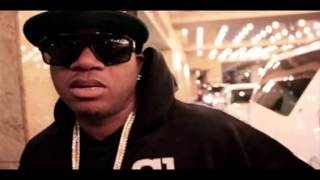 Red Cafe Ft 2 Chainz - Drug Lord