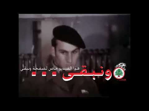 نمور الاحرار ،،، وحدو الحق بينتصر