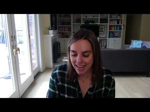 The Adventures of Sir Lancelot the Great