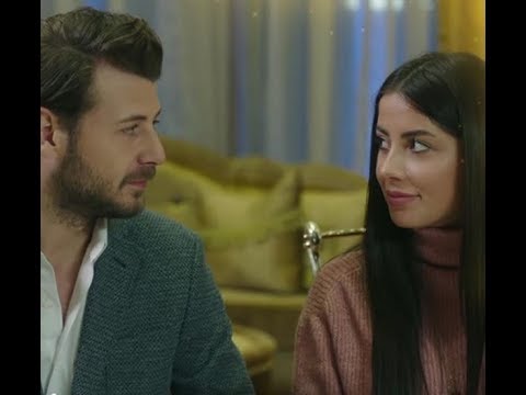 Ptice bez krila - 30. epizoda