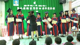 2022 年 畢業生---- 遠飛高飛吧