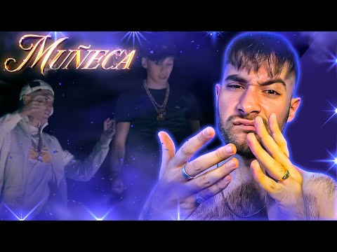 LA que MÁS PEDISTEIS de Marcianeke Y Jere Klein