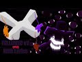 FOLLOWED V2 (with lyrics) (A VERY LATE HALLOWEEN SPECIAL) Check description for more info!