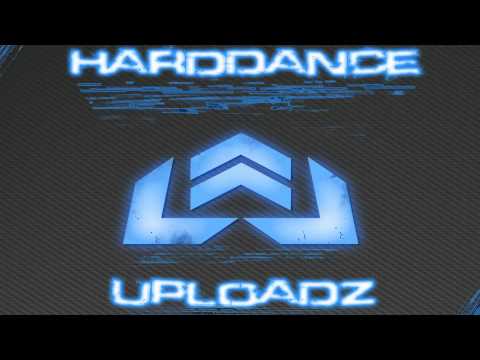 Delete - Overload (Catatonic Overload Remix) [HQ+HD]