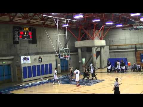 College of Alameda Vs Delta 11/10/15 pt12