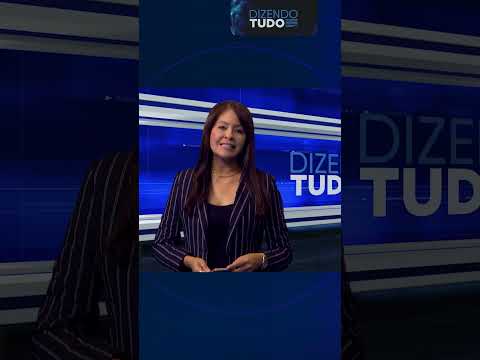 JUSTIÇA MANDA SUSPENDER SUBSÍDIO DE PREFEITA, VICE E SECRETÁRIA EM SANTO ANTÔNIO DOS LOPES