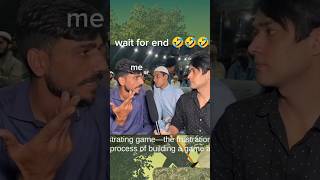 Getting over it funny moments #shorts