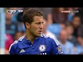 Eden Hazard vs Manchester City (Away) 15-16 HD 720p By EdenHazard10i