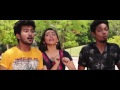 YARRO NI YAARI COLLEGE BUS JIGAR RAAG PARTH RAJU RISHABH JAIN HETAL AARHAM ENTERTAINMENT