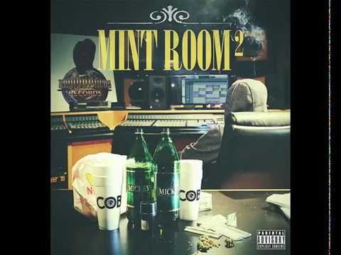 06 One 2 + K Young + Horseshoe Gang  Back Against The World  prod  By Tabu