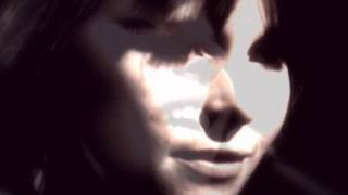 LESLEY DUNCAN  |  BROKEN OLD DOLL  |  (Lesley Duncan)  |  Everything Changes  |  1973