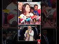 பிரதமர் மோடியை திட்டாத திட்டா Kushboo Modi Congr
