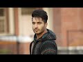 Gal Karke Jassi Gill New Song Jassil Gill New Hd Song 2019