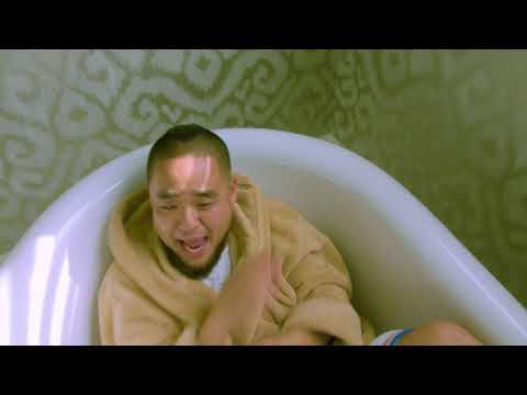 Video thumbnail for VOLUME 3 - BUBBLIN’