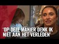 Honderden Oekraïense vluchtelingen werken in Amsterdam