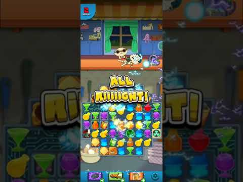 Family Guy Another Freakin Mobile Game Level 627