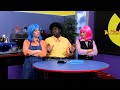Dr Wonder S Workshop ASL Season 4 Episode 6 Stop Gossip David O Reynolds