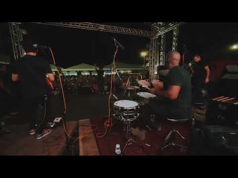 Gastei meus dados de notas em Cantarei teu amor - Eli Soares