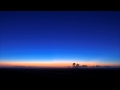 The Best Pessimist - Forgive Me 