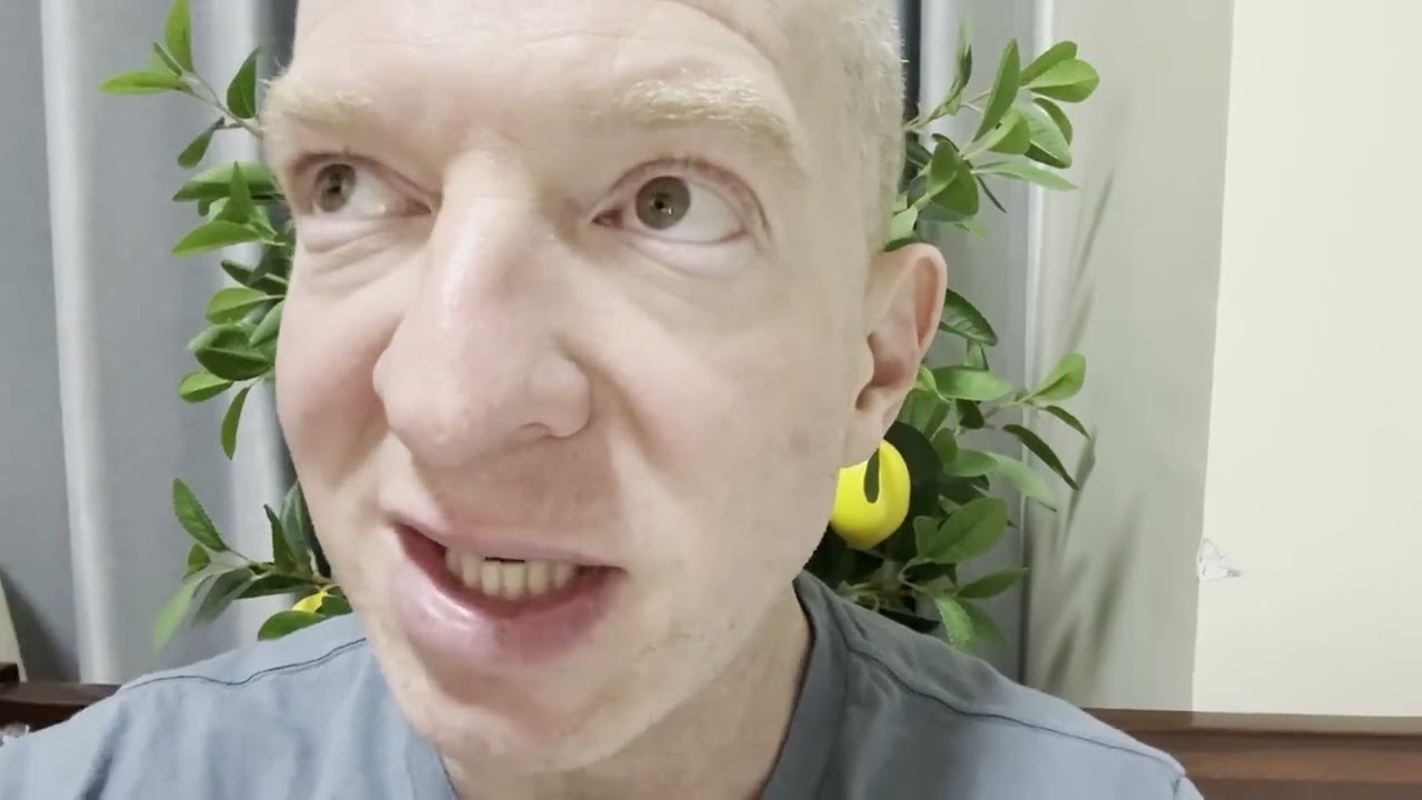 IF MATH MAKES YOU FEEL STUPID, WATCH THIS