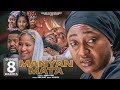 MANYAN MATA SEASON 5 EPISODE 8