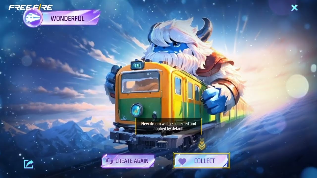 Conheça todos os itens NA FAIXA do Fim de Ano Frifas!