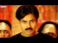 Athimettani Full Song Balu Pawan Kalyan Pawan Kalyan Mani SharmaHits Aditya Music