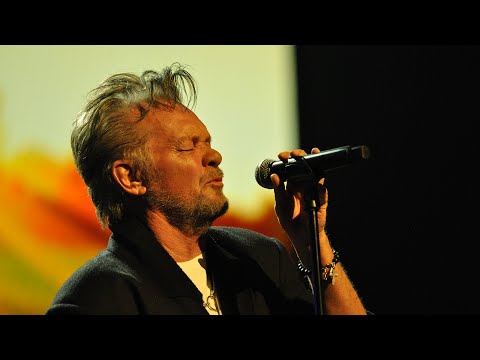 John Mellencamp - Ain't Even Done with the Night (Live at Farm Aid 2021)