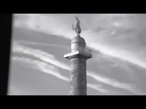 VALENTINO SPRING/SUMMER 2017 -  A NEW BEGINNING