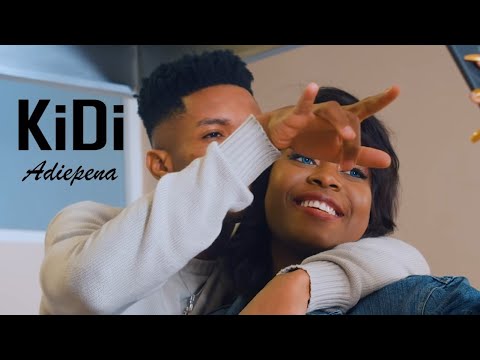 download lagu mp3 mp4 Kidi Adiepena Mp3 Download, download lagu Kidi Adiepena Mp3 Download gratis, unduh video klip Kidi Adiepena Mp3 Download