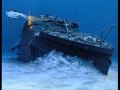 Titanic-Russian version 