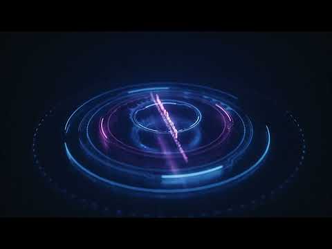 ME DEVENDO UM BEIJO - VENDRYT ( BOOTLEG ) REMIX