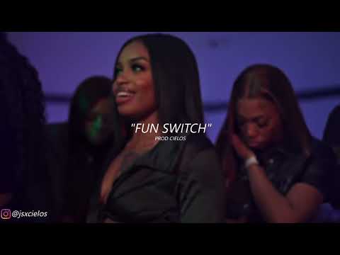 [FREE] BABYFXCE E TYPE BEAT X DETROIT TYPE BEAT "FUN SWITCH"